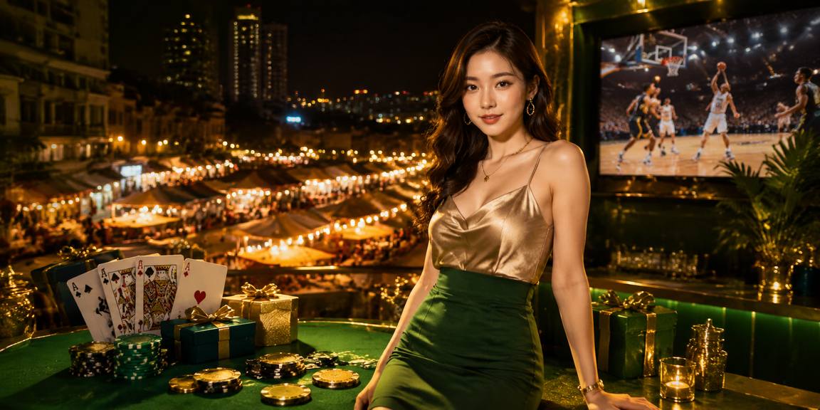 govn88 Thông tin của bạn được bảo vệ như thế nào