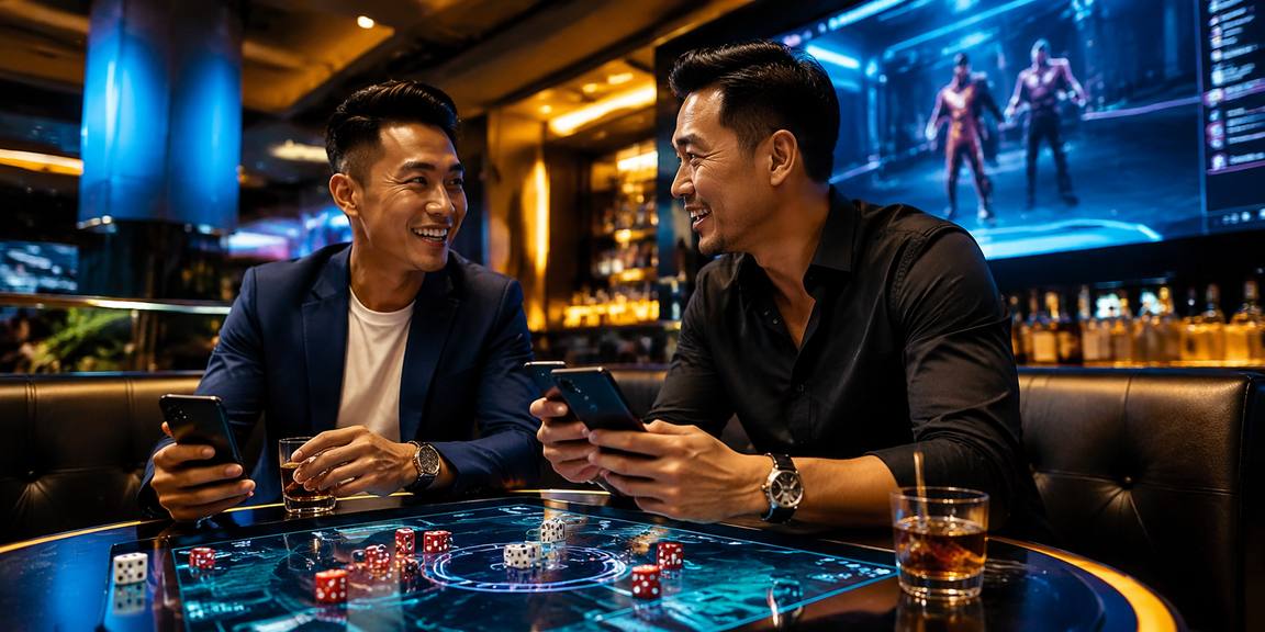 govn88 Mở tài khoản govn88, vào sảnh trong vài giây