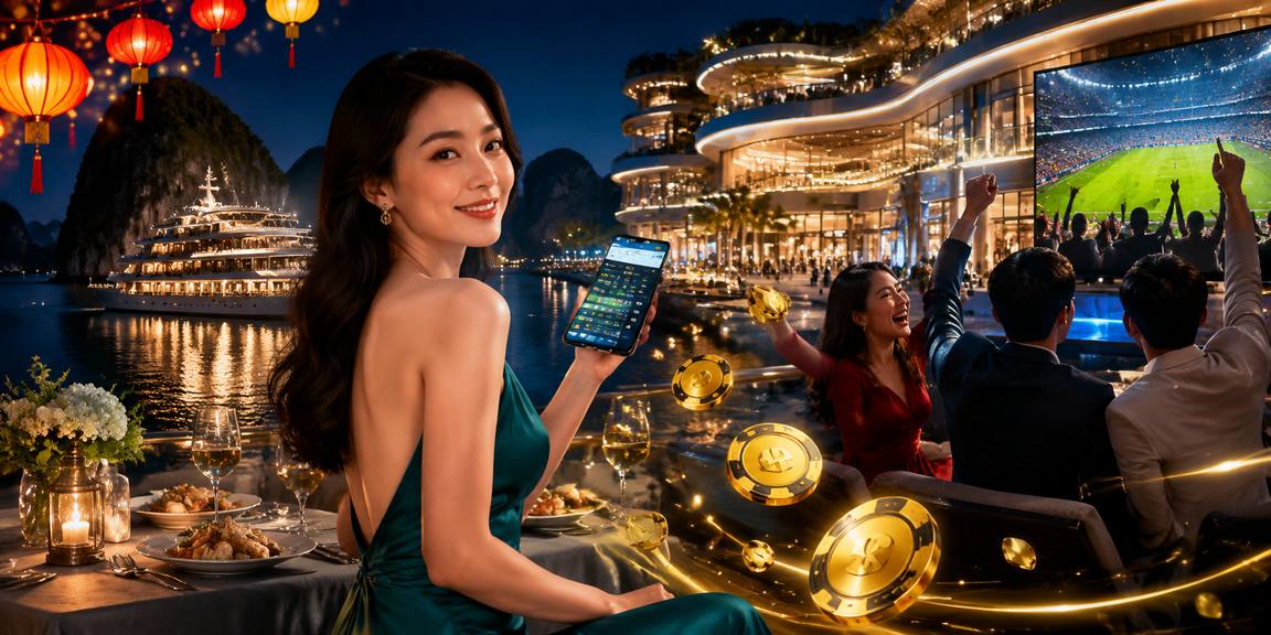 govn88 Limbo Viet hoạt động như thế nào