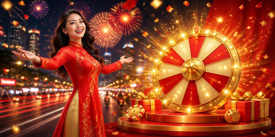 govn88 Dice Ngay hoạt động như thế nào tại govn88