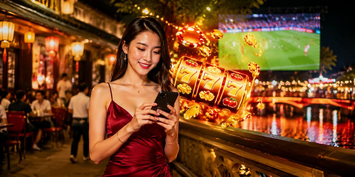govn88 Khám phá sảnh thể thao bóng đá của chúng tôi