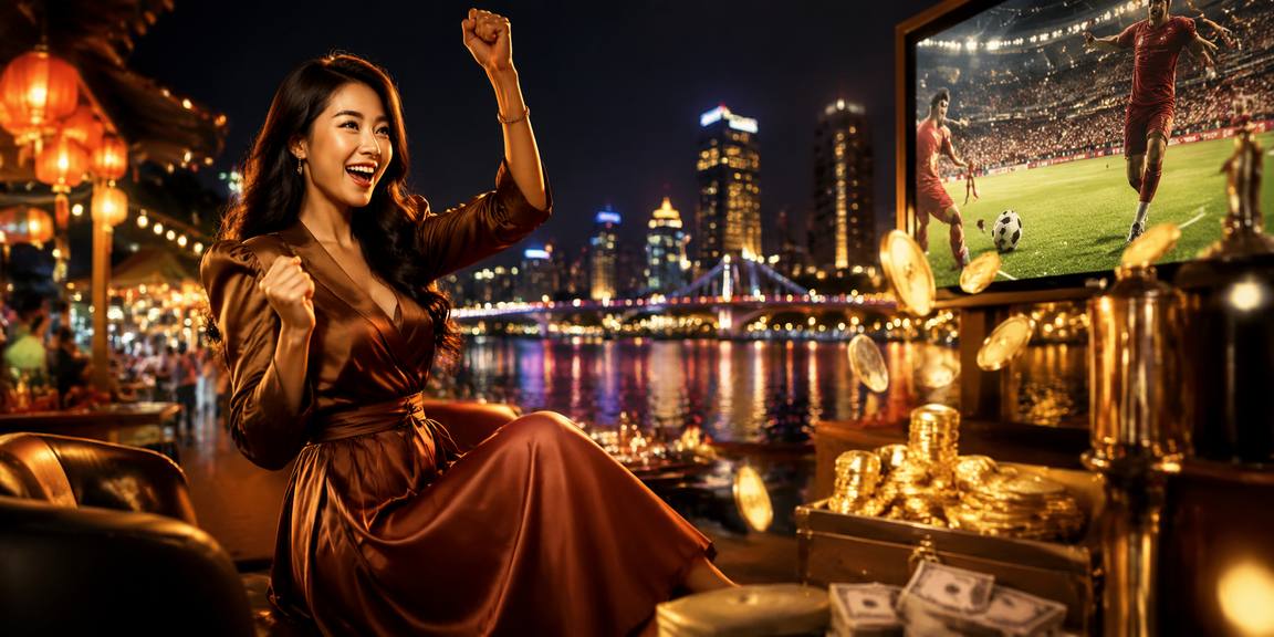 govn88 Khám phá govn88 — sảnh chơi xây cho người Việt