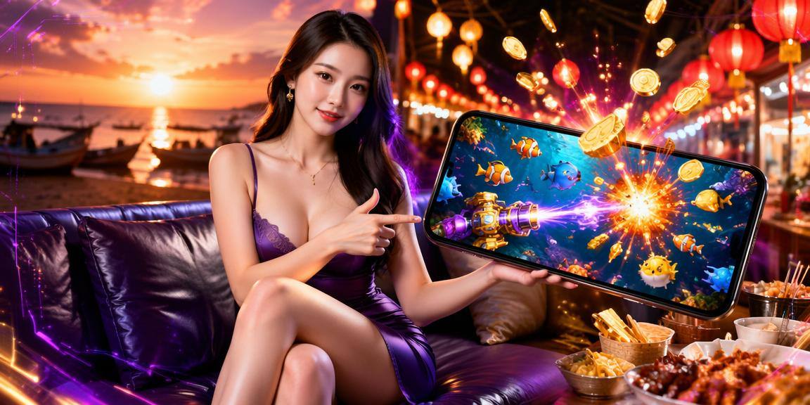 govn88 Limbo Việt